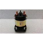 SOLENOID OEM SKYJACK 24V Contactor, SPNO **net**