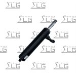 Brake Cylinder  (Black) CYLINDRE DE 195055 127900