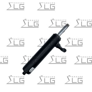 Brake Cylinder (Black) CYLINDRE DE 195055 127900