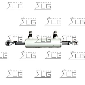 CYLINDER - HYDRAULIC STEER 3215 / 3219