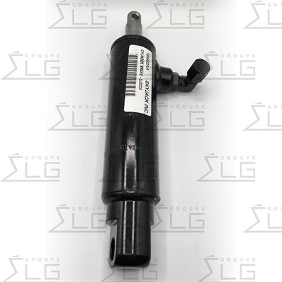 Cylinder, Brake SJ322X REMPLACE 120220 105410 112259 117648