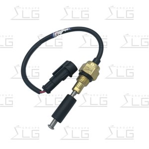 COOLANT LEVEL SENSOR POUR KUBOTA