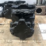 POMPE DANFOSS MP1P45R