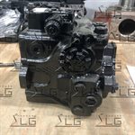 POMPE DANFOSS MP1P45R