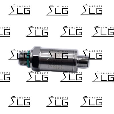 Pressure Sensor KS-E-E-Z-B04C-M-V-548