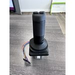 JOYSTICK PLATEFORME CISEAU ELECTRIQUE 24V