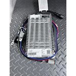 24V LITHIUM ZS1530DC-Li