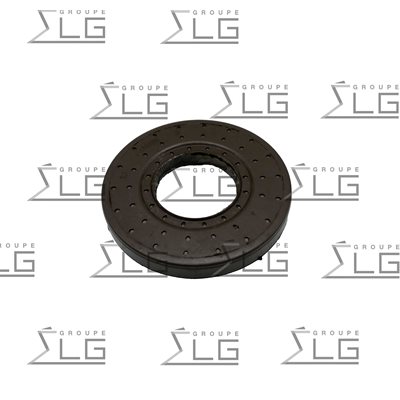 MP1P45R LIP SEAL ZA64J ZT68J ZT85J DANFOSS 11103135