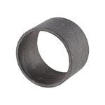 BUSHING, COMPOSITE