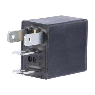 RELAY,MICRO 35AMP