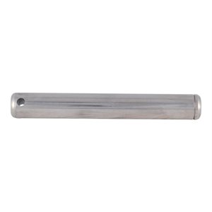 PIN,1.25X9.25 NICKEL PLATED