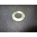 WASHER, FLAT 20 A4C 7089ISO