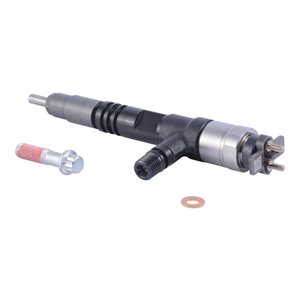 INJECTOR KIT