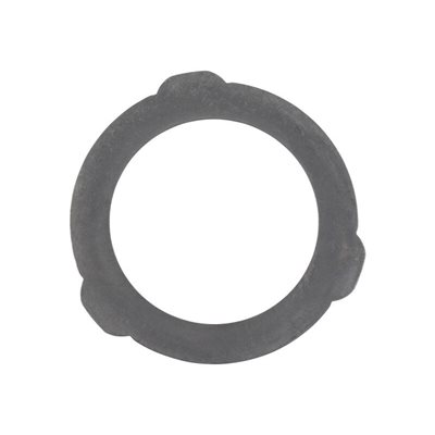 INTERMEDIATE BRAKE DISC