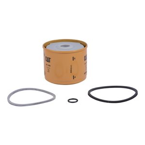 KIT, FUEL FILTER