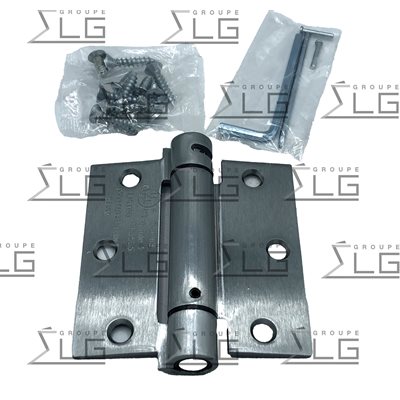 penture HINGE (voir equivalence) SJ:209527