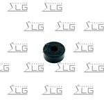 Crank roller nylon  /  POTHOLE BUSHING ZS15 / 19 / 26