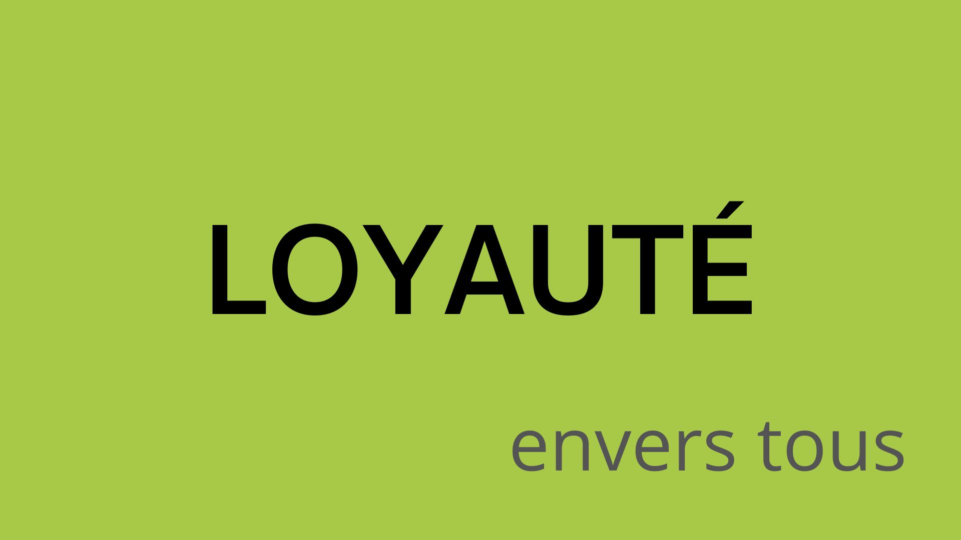 loyaute_3